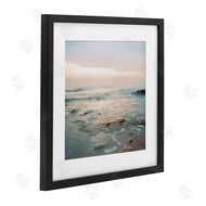 Lazar Studio | Seabreeze Melodies Beach