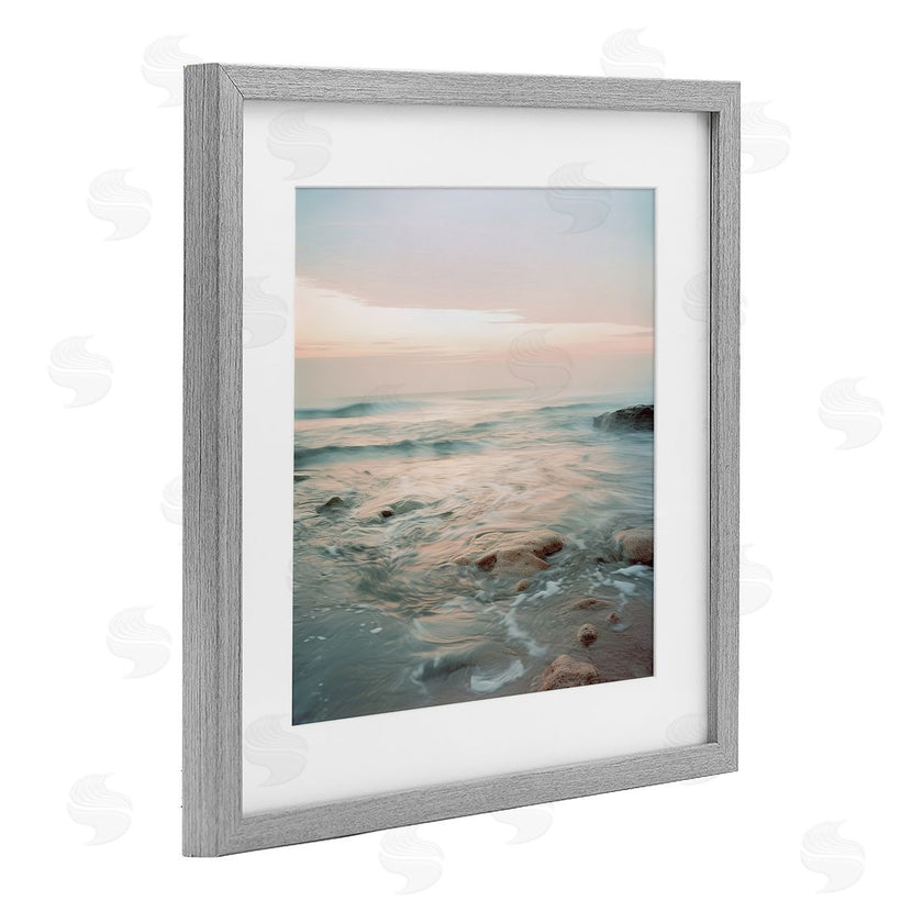 Lazar Studio | Seabreeze Melodies Beach