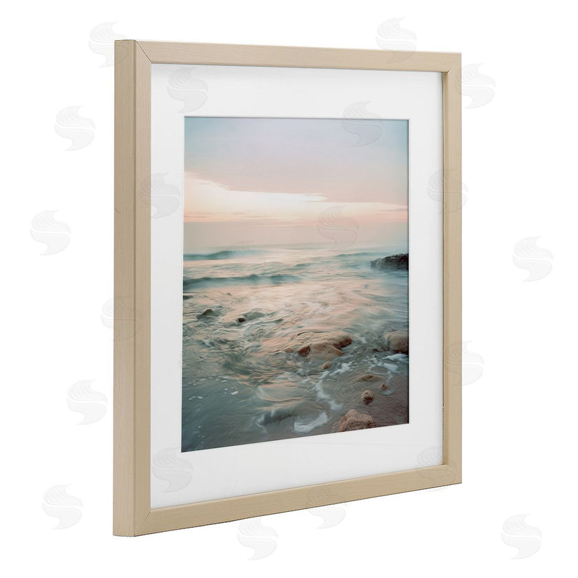 Lazar Studio | Seabreeze Melodies Beach