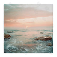 Lazar Studio | Seabreeze Sunset Melodies