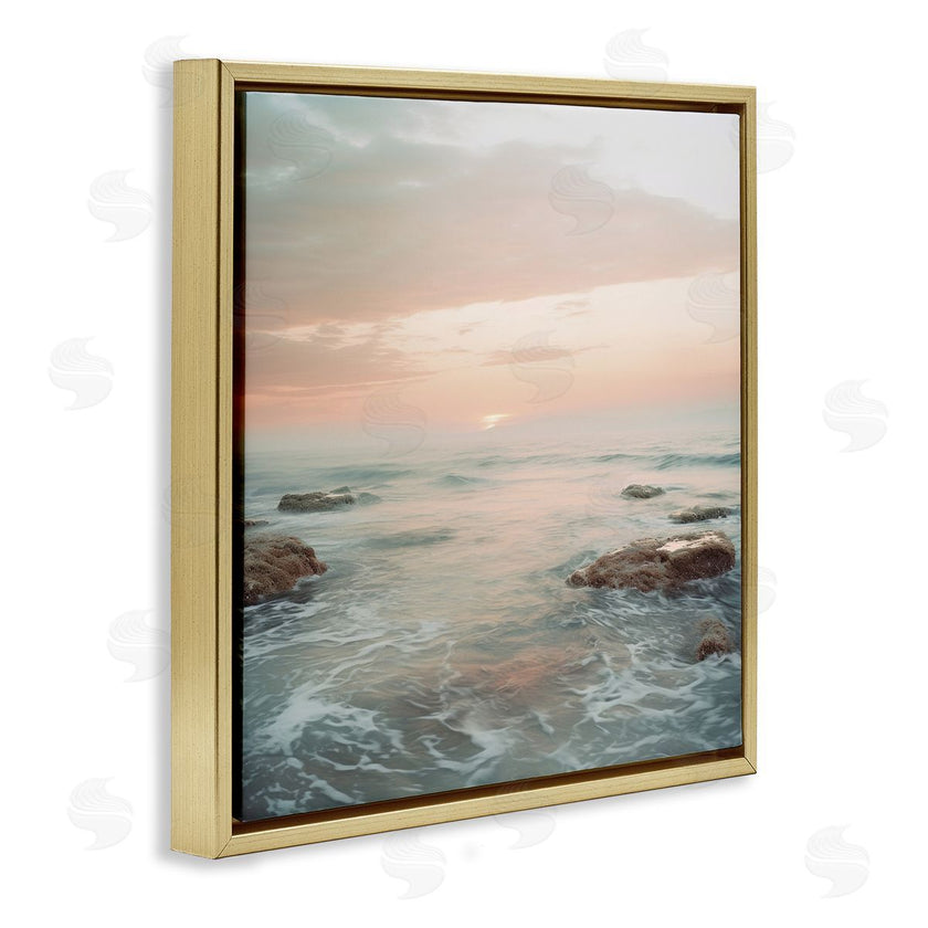 Lazar Studio | Seabreeze Sunset Melodies