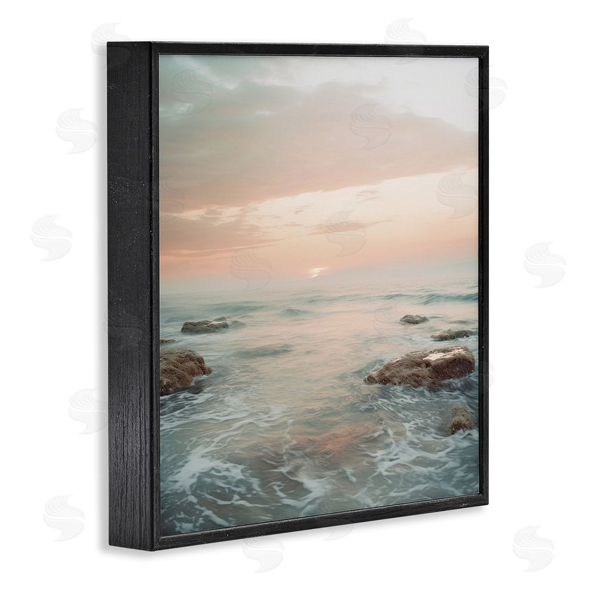 Lazar Studio | Seabreeze Sunset Melodies