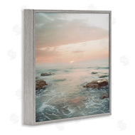 Lazar Studio | Seabreeze Sunset Melodies