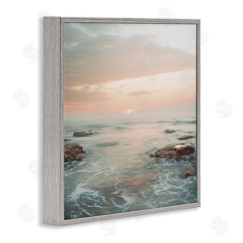 Lazar Studio | Seabreeze Sunset Melodies