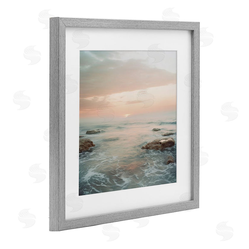 Lazar Studio | Seabreeze Sunset Melodies