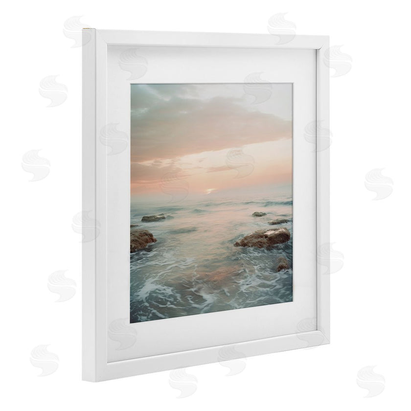 Lazar Studio | Seabreeze Sunset Melodies