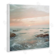 Lazar Studio | Seabreeze Sunset Melodies