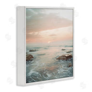 Lazar Studio | Seabreeze Sunset Melodies