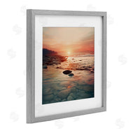 Lazar Studio | Sunset over Sea Melodies