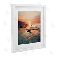 Lazar Studio | Sunset over Sea Melodies