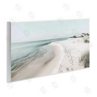 Lazar Studio | Abstract Aquatic Beach