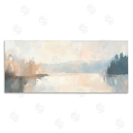 Irena Orlov | Pulse Of Nature Landscape