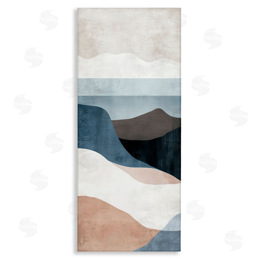 Irena Orlov | Contemporary Living Current