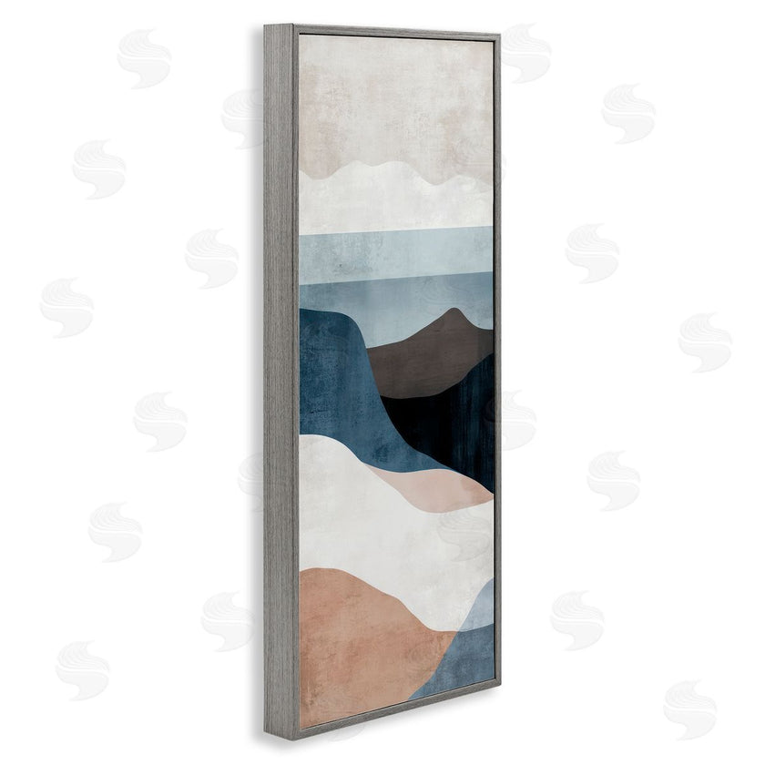 Irena Orlov | Contemporary Living Current