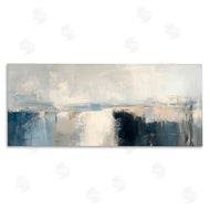 Irena Orlov | Vital Essence Abstraction