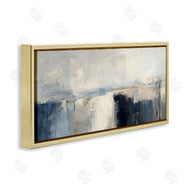 Irena Orlov | Vital Essence Abstraction