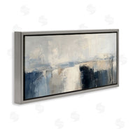 Irena Orlov | Vital Essence Abstraction