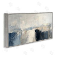 Irena Orlov | Vital Essence Abstraction
