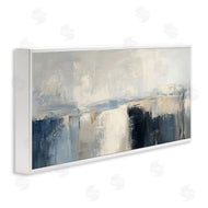 Irena Orlov | Vital Essence Abstraction