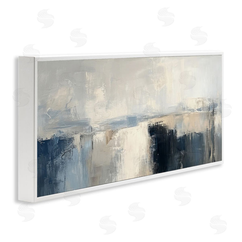 Irena Orlov | Vital Essence Abstraction