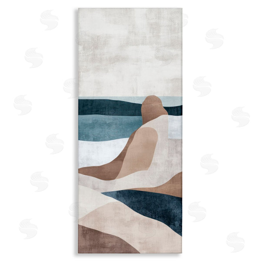 Irena Orlov | Living Current Earthy Shapes