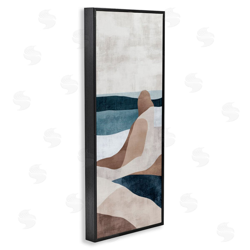 Irena Orlov | Living Current Earthy Shapes