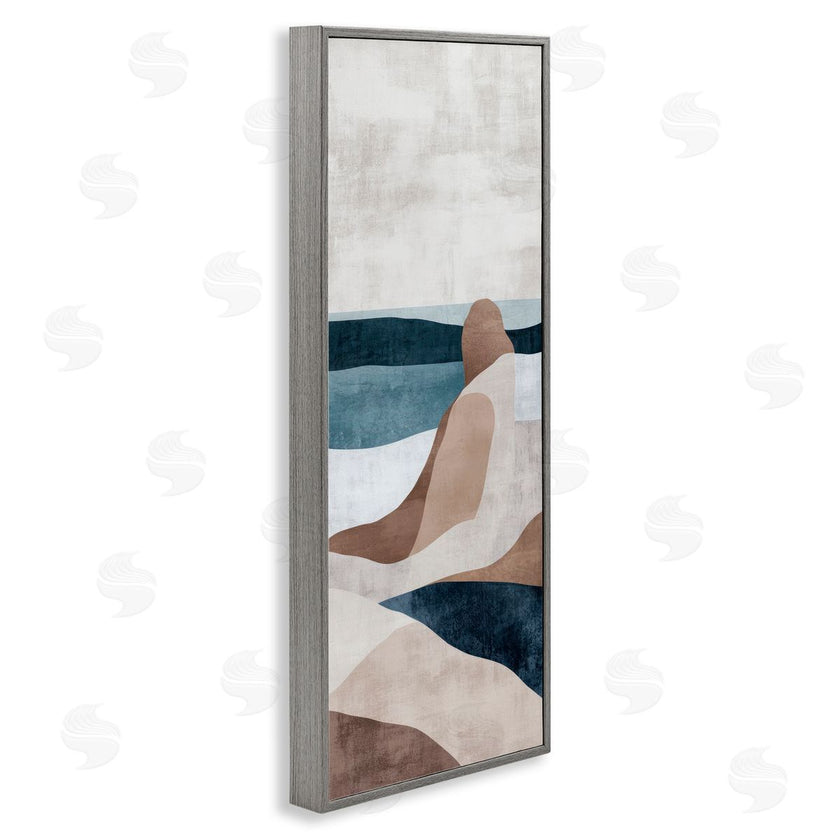 Irena Orlov | Living Current Earthy Shapes