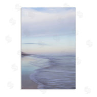 Karin Connolly | Tidal Fragments Beach View