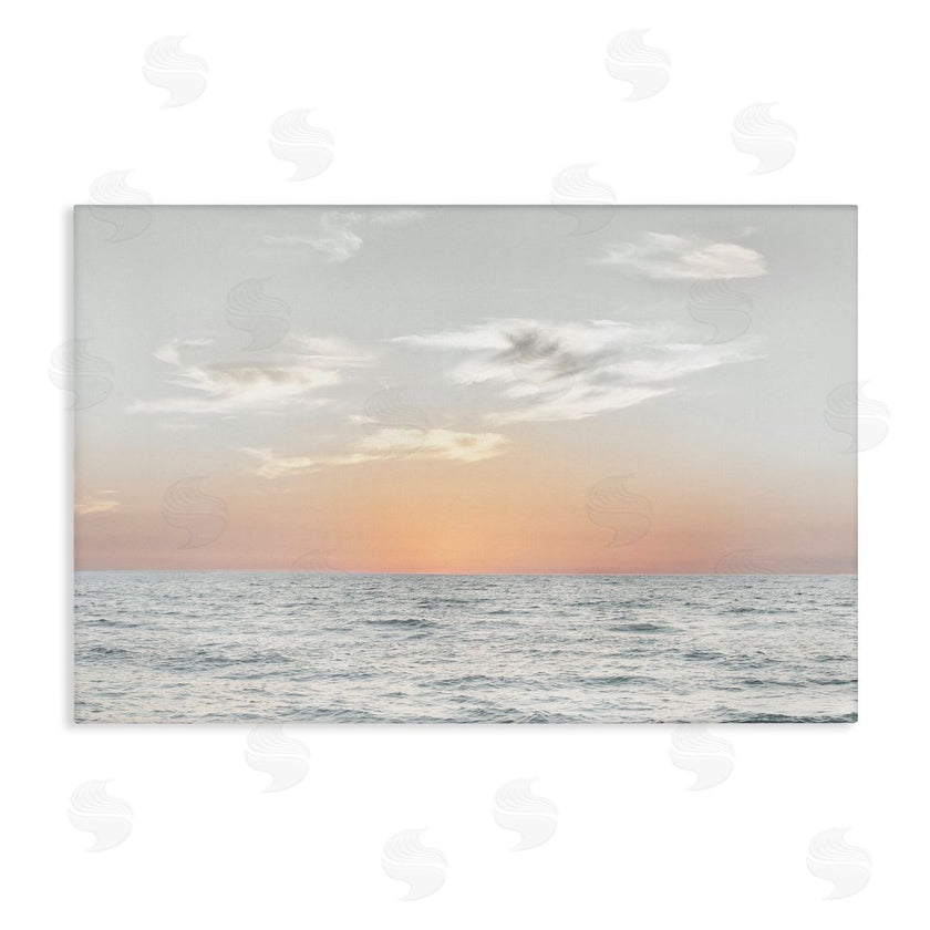 Karin Connolly | Dancing Surf Beach Waves