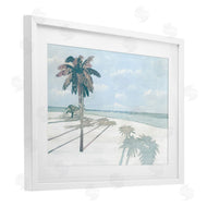 Errico & Slyp | Ocean Dream Palm Tree