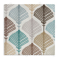 Eli Jones | Boho Leaf & Stem