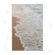 J:L Design | Eternal Crest Shoreline