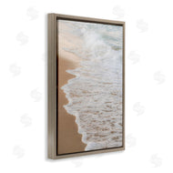 J:L Design | Eternal Crest Shoreline