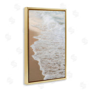 J:L Design | Eternal Crest Shoreline