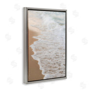 J:L Design | Eternal Crest Shoreline