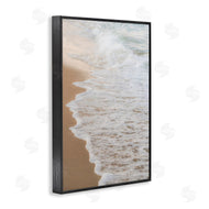 J:L Design | Eternal Crest Shoreline