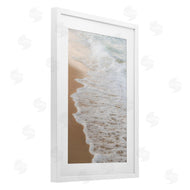 J:L Design | Eternal Crest Shoreline