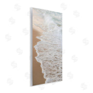 J:L Design | Eternal Crest Shoreline