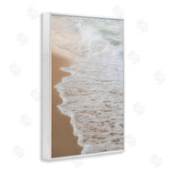 J:L Design | Eternal Crest Shoreline