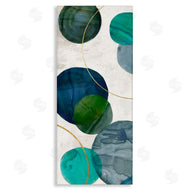 Jacob Q | Rotating Flow Geometrics
