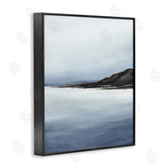 1x | Coastal Cliff Landscape