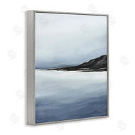 1x | Coastal Cliff Landscape