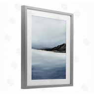 1x | Coastal Cliff Landscape