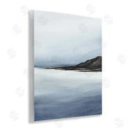1x | Coastal Cliff Landscape