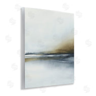 1x | Foggy Seaside Serenity