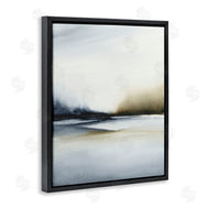 1x | Misty Seaside Serenity