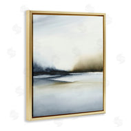 1x | Misty Seaside Serenity