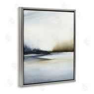 1x | Misty Seaside Serenity