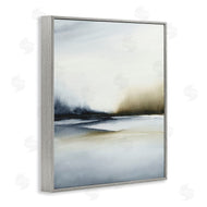 1x | Misty Seaside Serenity