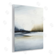 1x | Misty Seaside Serenity